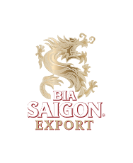 Bia SaiGon Export