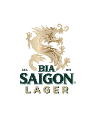 Bia SaiGon Lager