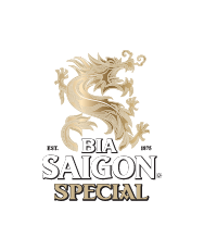 Bia SaiGon Special